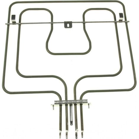 Ersatzteil - Grillwiderstand original -  - SAMSUNG