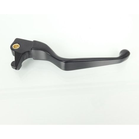 Levier frein droit RMS pour Moto Harley Davidson 1200 XR 2010 à (1/3)