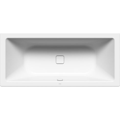 Kaldewei 235210110661 BW CONODUO Mod.734, 1900x900, chaleur (warm) (1/2)