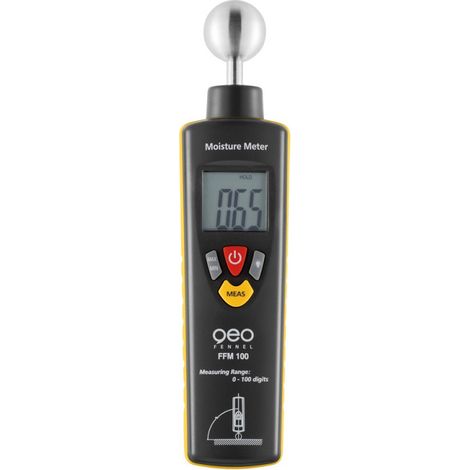 Feuchtigkeitssensor FFM 100 GEO FENNEL - 800650