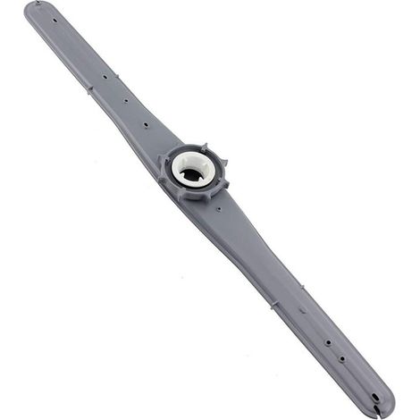 BRAS DE LAVAGE SUPERIEUR POUR LAVE VAISSELLE SMEG - 694570054 (1/3)