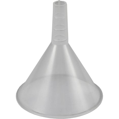TRICHTER AUS KUNSTSTOFF FÜR REF. 53673 JBM14570