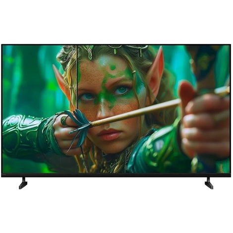 Sony 55 BRAVIA 2 II S25M2 Smart TV