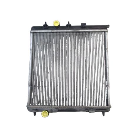 Radiateur CITROEN Ds3 [PRODUIT D'OCCASION]♻️1330w9