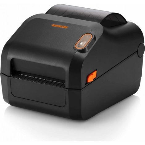 Bixolon Impresora Térmica XD3-40DK
