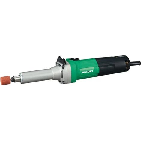 Meuleuse droite diamètre 50 mm 760 W HIKOKI