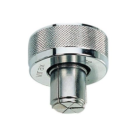 Outil à emboiture en pouces - 3/8" - VIRAX