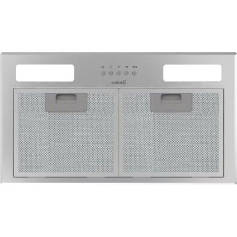 Cata GT-PLUS 45 X /M - Grupo Filtrante Ancho 492 Cm Inox