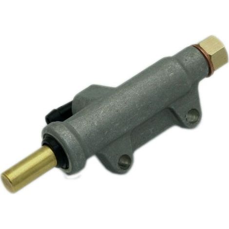 Frein arrière Matre-cylindre de frein arrière Convient pour 335 400 450 500 600 700 800 Magnum 325 330 500 Scrambler 400 500 Trail Blazer 250 330 400 (1/5)