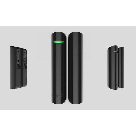 Drahtloser tür-/fenstersensor - Ajax - DOORPROTECT+B1