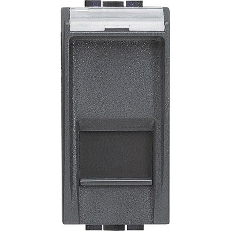 Bticino RJ45 STECKDOSE KAT6A STP (L4279C6A)