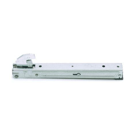 CHARNIERE PORTE FOUR pour CUISINIERE INDESIT - C00077441 (1/3)