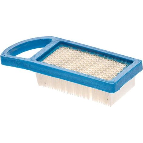 Filtro Air BRIGGS et STRATTON 697014 - 697634 - 698083