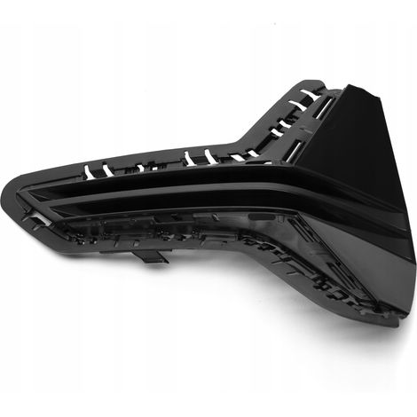 Frontgrill links für BMW 3er G20 G21 (ab 2019) – Teilenummer: 51117464205 (1/5)
