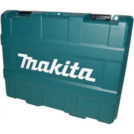 Valigetta Makita per sega elettrica - 823333-4 (1/5)