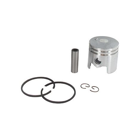 Pistone completo MITSUBISHI modello TL26