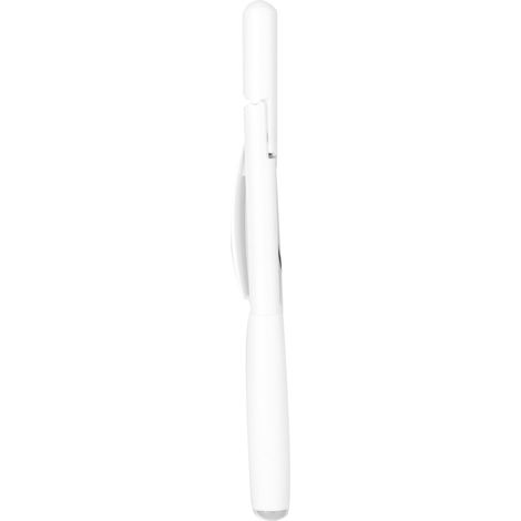 Monofilament testeur diabétique 10g - Crayon de contrôle sensoriel pour pieds, outil de dépistage neurologique (1/5)