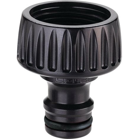Nez De Robinet 20-27 Mm - Sous Blister (1/2)