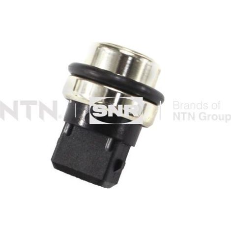 Capteur de température liquide de refroissement - CTS154.18 - SNR - Compatible avec véhicule Volkswagen