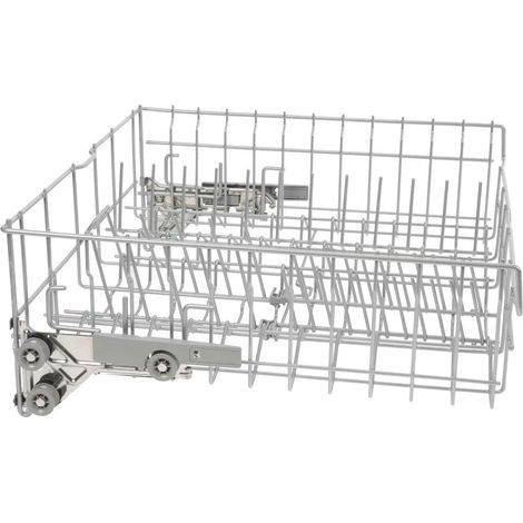 Panier Supérieur De Lave-Vaisselle Balay 3 Vs451Ba 685076 (1/2)