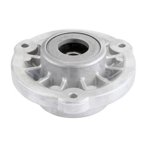 Kits de butée de suspension - KB650.12 - SNR - Compatible avec véhicule BMW