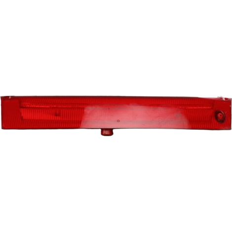 [PRODUIT D'OCCASION] Feux Stop Supplementaire FORD Fiesta Vi Phase 1 2008-2012 ♻️ Ref Oe. 2085739 - Garantie à vie (1/2)