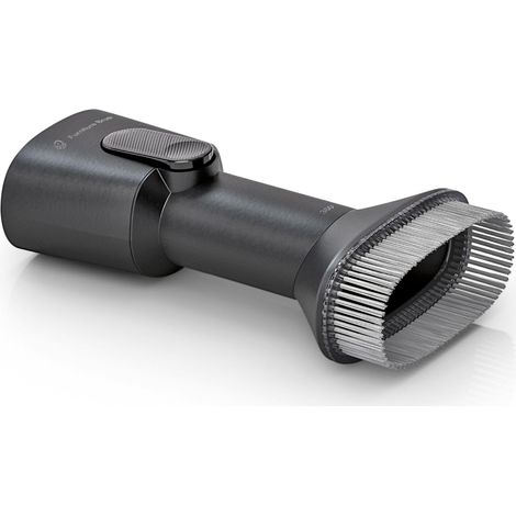 Brosse pour meubles Unlimited 10/9 (1/5)