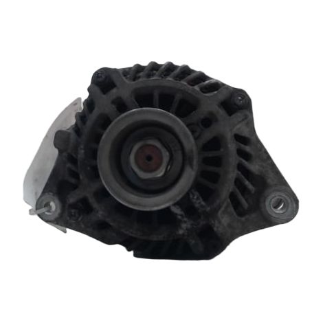 [PRODUIT D'OCCASION] Alternateur NISSAN Note ♻️ Ref Oe. 231003va5mex - Garantie à vie (1/2)