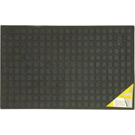 Tappetino UNIVERSALE FA74575