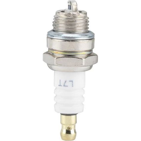 Carburateur - Pour Tronçonneuse MS240 MS260 024 026 - Compatible Avec Moteur À Essence - Unité Individuelle (1/4)