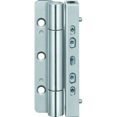 SIMONSWERK Rollenband SIKU® RB 5020 3D, verkehrsweiß (1/3)