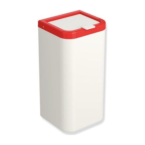HEWI 477.05.20499 36 Conteneur pour déchets hygiéniques (1/3)