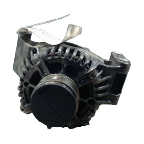 [PRODUIT D'OCCASION] Alternateur FIAT 500 2007- ♻️ Ref Oe. 52003517 - Garantie à vie (1/2)
