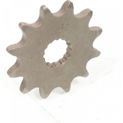 Ritzel für Motorrad ktm 125 sting 1997 bis 2000 13 Zähne nicht