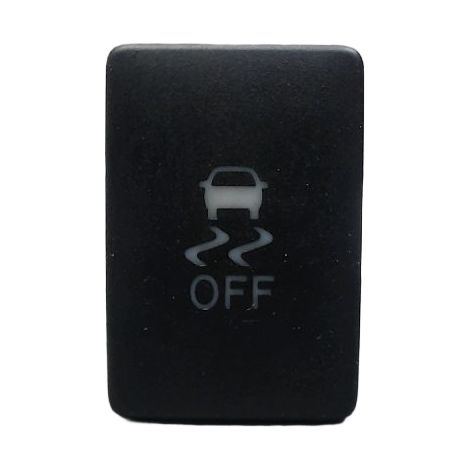 [PRODUIT D'OCCASION] Commande Esp TOYOTA Aygo 5p ♻️ Ref Oe. 849880h010 - Garantie à vie (1/3)