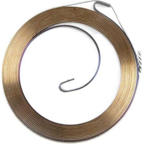 Ressort lanceur pour Honda 28442-ZE6-003 (1/5)