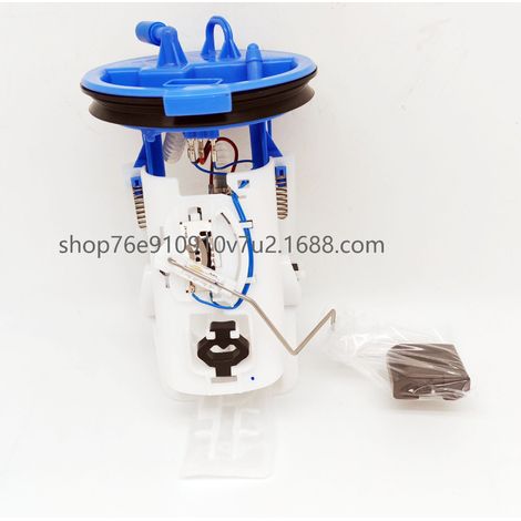 Pompe à Carburant 16142229684, E8494M, FG1659 - Compatible avec BMW Série 3 M3, E46 (1/4)