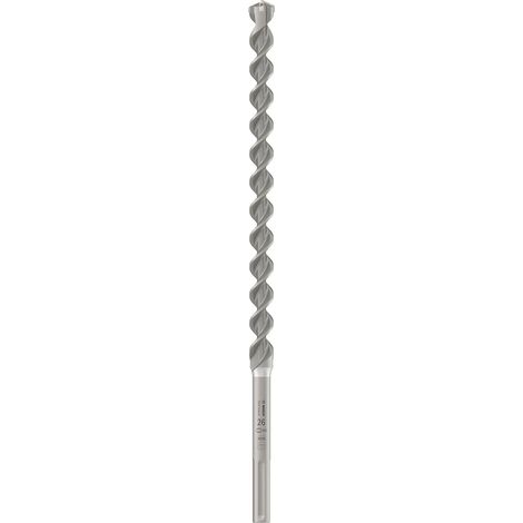 Bosch PRO SDS max-4 martillo perforador 26 x 400 x 520 mm - 2608706853