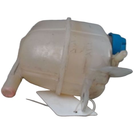 Vase Expansion CITROEN Nemo [PRODUIT D'OCCASION]♻️1622715480 (1/3)