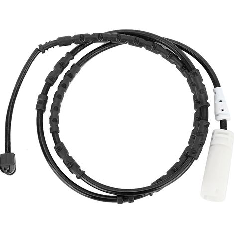Capteur D'usure des Plaquettes de Frein Arrière de Remplacement, pour Pièces Adaptées au X1 E84 34356792565, adapté aux Véhicules X1 Sdrive28i Xdrive35i. (1/5)