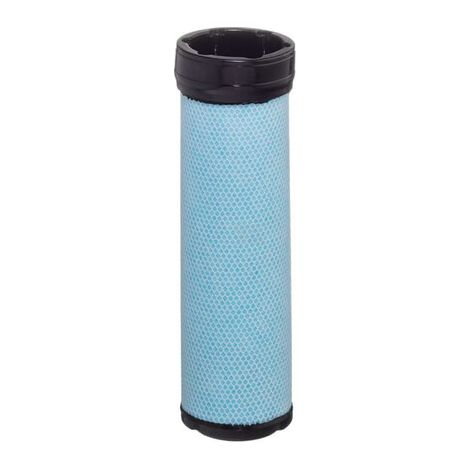 Filtro de aire secundario HENGST E1521LS
