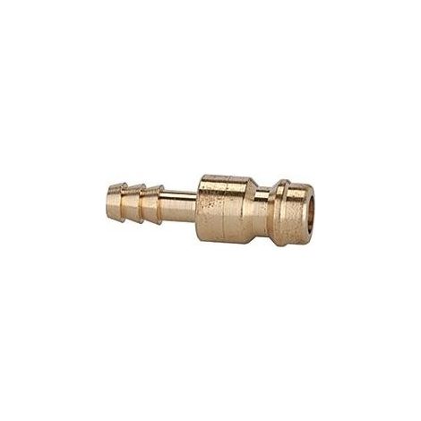Attacco Gas Nw5 Ms Lw 6 Riegler