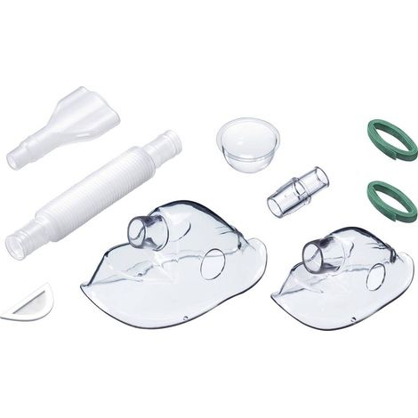 Beurer Yearpack Accessori per Inalatore IH 40 (1/2)