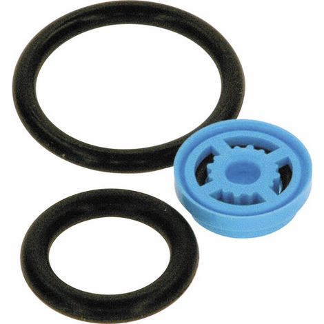 Insert de limiteur de débit 10l (X 10) - ELM LEBLANC : 87161410570