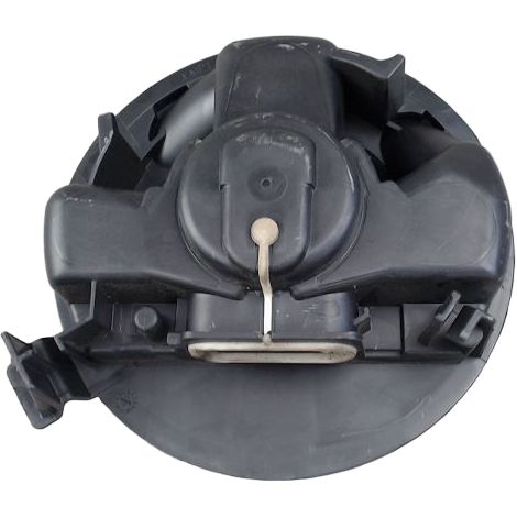[PRODUIT D'OCCASION] Moteur Ventilateur Chauffage RENAULT Clio ♻️ Ref Oe. 7701062226 - Garantie à vie (1/2)