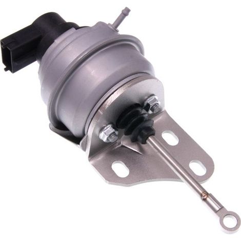Détendeur de suralimentation MAXGEAR 68-0833 CITROËN 0375R8 1616838080