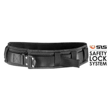 Facom Ceinture tour de taille 100-140 cm – SLS