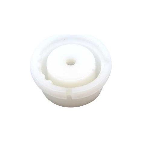 Palier porte lame pour robot Riviera And Bar 500590907