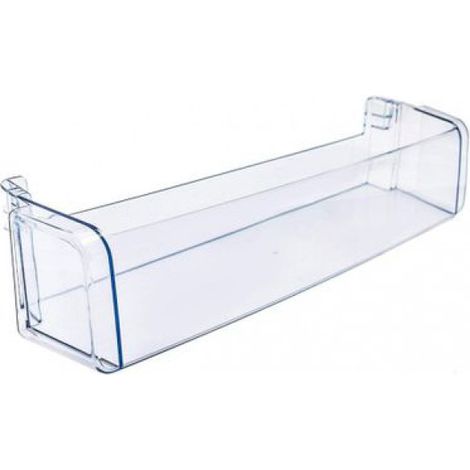 Botellero Inferior Frigorífico Balay  Referencia Original 00744758  Dimensiones 442 x 123mm  Compatible con Serie 3FC