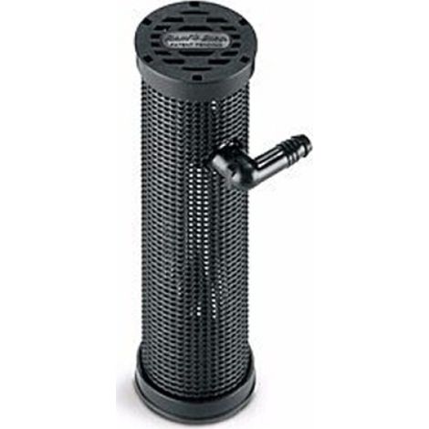 Sistema de riego radicular Rain Bird RWS-Complementario Oferta exclusiva (1/5)